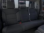 2025 GMC Sierra 2500 Double Cab 4x2 Pickup for sale #CF251423 - photo 17
