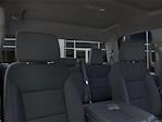 2025 GMC Sierra 2500 Double Cab 4x2 Pickup for sale #CF251423 - photo 24