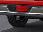 New 2025 GMC Sierra 3500 Pro Crew Cab 4x4 Pickup for sale #CF251425 - photo 14