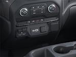 New 2025 GMC Sierra 3500 Pro Crew Cab 4x4 Pickup for sale #CF251425 - photo 23