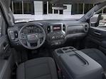 New 2025 GMC Sierra 3500 Pro Regular Cab 4x4 Pickup for sale #CF251437 - photo 15