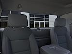 New 2025 GMC Sierra 3500 Pro Regular Cab 4x4 Pickup for sale #CF251437 - photo 24