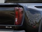 New 2025 GMC Sierra 3500 SLE Crew Cab 4x4 Pickup for sale #CF251473 - photo 11