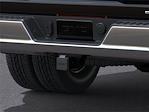 New 2025 GMC Sierra 3500 SLE Crew Cab 4x4 Pickup for sale #CF251473 - photo 14