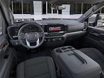 New 2025 GMC Sierra 3500 SLE Crew Cab 4x4 Pickup for sale #CF251473 - photo 15