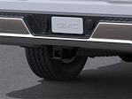 2025 GMC Sierra 2500 Double Cab 4x4 Pickup for sale #CF251575 - photo 14