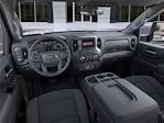 2025 GMC Sierra 2500 Double Cab 4x4 Pickup for sale #CF251575 - photo 15