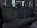 2025 GMC Sierra 2500 Double Cab 4x4 Pickup for sale #CF251575 - photo 17