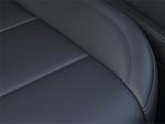 2025 GMC Sierra 3500 Regular Cab DRW 4x2 Cab Chassis for sale #CF251588 - photo 21