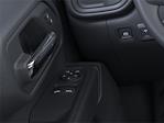 2025 GMC Sierra 3500 Regular Cab DRW 4x2 Cab Chassis for sale #CF251588 - photo 22