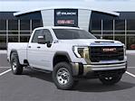 2025 GMC Sierra 2500 Double Cab 4x4 Pickup for sale #CF251591 - photo 7