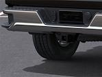 New 2025 GMC Sierra 2500 Pro Crew Cab 4x4 Pickup for sale #CF251614 - photo 14