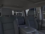 New 2025 GMC Sierra 2500 Pro Crew Cab 4x4 Pickup for sale #CF251614 - photo 24