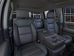 New 2026 GMC Sierra 1500 Pro Crew Cab 4x4 Pickup for sale #CF260187 - photo 16