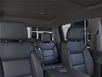 New 2026 GMC Sierra 1500 Pro Crew Cab 4x4 Pickup for sale #CF260187 - photo 24
