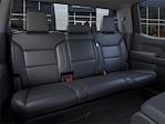 New 2026 GMC Sierra 1500 Pro Crew Cab 4x4 Pickup for sale #CF260192 - photo 17