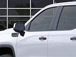New 2026 GMC Sierra 1500 Pro Crew Cab 4x4 Pickup for sale #CF260193 - photo 12