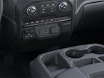 New 2026 GMC Sierra 1500 Pro Crew Cab 4x4 Pickup for sale #CF260199 - photo 23