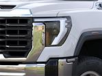 New 2026 GMC Sierra 2500 Pro Regular Cab 4WD Pickup for sale #CF260348 - photo 10