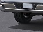 New 2026 GMC Sierra 2500 Pro Regular Cab 4WD Pickup for sale #CF260348 - photo 14