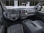 New 2026 GMC Sierra 2500 Pro Regular Cab 4WD Pickup for sale #CF260348 - photo 15