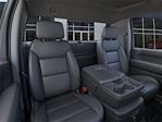 New 2026 GMC Sierra 2500 Pro Regular Cab 4WD Pickup for sale #CF260348 - photo 16