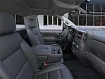 New 2026 GMC Sierra 2500 Pro Regular Cab 4WD Pickup for sale #CF260348 - photo 17