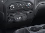 New 2026 GMC Sierra 2500 Pro Regular Cab 4WD Pickup for sale #CF260348 - photo 23