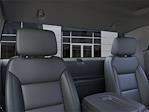 New 2026 GMC Sierra 2500 Pro Regular Cab 4WD Pickup for sale #CF260349 - photo 24