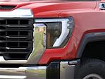 New 2026 GMC Sierra 2500 Pro Regular Cab 4WD Pickup for sale #CF260350 - photo 10
