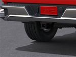 New 2026 GMC Sierra 2500 Pro Regular Cab 4WD Pickup for sale #CF260350 - photo 14