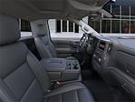 New 2026 GMC Sierra 1500 Pro Regular Cab 4WD Pickup for sale #CF260355 - photo 17