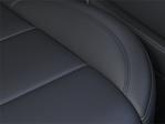New 2026 GMC Sierra 1500 Pro Regular Cab 4WD Pickup for sale #CF260355 - photo 21