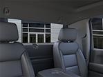 New 2026 GMC Sierra 1500 Pro Regular Cab 4WD Pickup for sale #CF260355 - photo 24