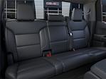 New 2026 GMC Sierra 1500 Pro Double Cab 4WD Pickup for sale #CF260387 - photo 17