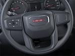 New 2026 GMC Sierra 1500 Pro Double Cab 4WD Pickup for sale #CF260387 - photo 19