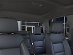 New 2026 GMC Sierra 1500 Pro Double Cab 4WD Pickup for sale #CF260387 - photo 24
