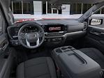 New 2026 GMC Sierra 1500 SLE Double Cab 4WD Pickup for sale #CF260409 - photo 15