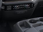 New 2026 GMC Sierra 1500 SLE Double Cab 4WD Pickup for sale #CF260409 - photo 23