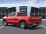 New 2026 GMC Sierra 1500 SLE Double Cab 4WD Pickup for sale #CF260409 - photo 3