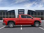 New 2026 GMC Sierra 1500 SLE Double Cab 4WD Pickup for sale #CF260409 - photo 5