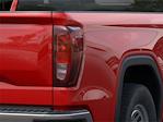 New 2026 GMC Sierra 1500 Pro Regular Cab Pickup for sale #CF260419 - photo 11
