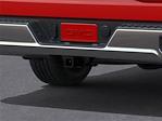 New 2026 GMC Sierra 1500 Pro Regular Cab Pickup for sale #CF260419 - photo 14