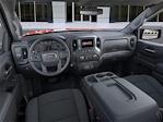 New 2026 GMC Sierra 1500 Pro Regular Cab Pickup for sale #CF260419 - photo 15