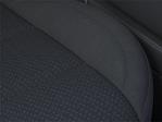 New 2026 GMC Sierra 1500 Pro Regular Cab Pickup for sale #CF260419 - photo 21
