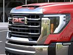 2026 GMC Sierra 2500 Regular Cab 4WD Pickup for sale #CF260420 - photo 13