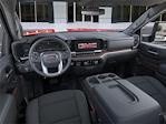 2026 GMC Sierra 2500 Regular Cab 4WD Pickup for sale #CF260420 - photo 15