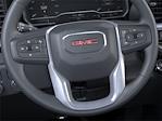 2026 GMC Sierra 2500 Regular Cab 4WD Pickup for sale #CF260420 - photo 19