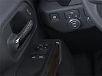 2026 GMC Sierra 2500 Regular Cab 4WD Pickup for sale #CF260420 - photo 22