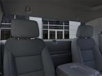 2026 GMC Sierra 2500 Regular Cab 4WD Pickup for sale #CF260420 - photo 24